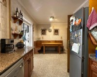 Herverkoop - Villa -
Torrevieja - Los Balcones - Los Altos del Edén