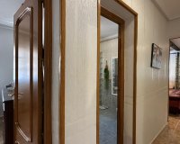 Herverkoop - Villa -
Torrevieja - Los Balcones - Los Altos del Edén