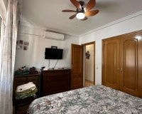 Herverkoop - Villa -
Torrevieja - Los Balcones - Los Altos del Edén