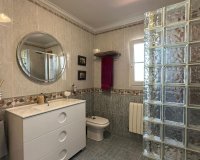 Herverkoop - Villa -
Torrevieja - Los Balcones - Los Altos del Edén