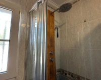 Herverkoop - Villa -
Torrevieja - Los Balcones - Los Altos del Edén