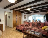 Herverkoop - Villa -
Torrevieja - Los Balcones - Los Altos del Edén