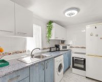 Herverkoop - Villa -
Torrevieja - Los Balcones - Los Altos del Edén