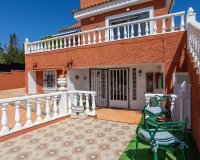 Herverkoop - Villa -
Torrevieja - Los Balcones - Los Altos del Edén