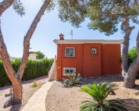 Herverkoop - Villa -
Torrevieja - Los Balcones - Los Altos del Edén