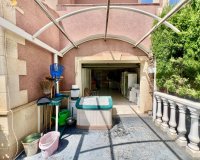 Herverkoop - Villa -
Torrevieja - Los Balcones - Los Altos del Edén