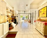Herverkoop - Villa -
Torrevieja - Los Balcones - Los Altos del Edén