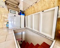 Herverkoop - Villa -
Torrevieja - Los Balcones - Los Altos del Edén