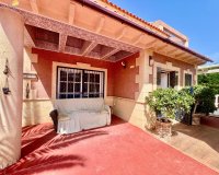Herverkoop - Villa -
Torrevieja - Los Balcones - Los Altos del Edén