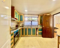Herverkoop - Villa -
Torrevieja - Los Balcones - Los Altos del Edén