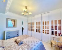 Herverkoop - Villa -
Torrevieja - Los Balcones - Los Altos del Edén