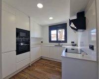 Herverkoop - Villa -
Torrevieja - Los Balcones - Los Altos del Edén