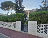 Herverkoop - Villa -
Torrevieja - Los Balcones - Los Altos del Edén