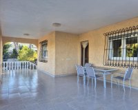 Herverkoop - Villa -
Torrevieja - Los Balcones - Los Altos del Edén