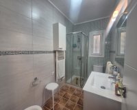 Herverkoop - Villa -
Torrevieja - Los Balcones - Los Altos del Edén