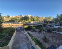 Herverkoop - Villa -
Torrevieja - Los Balcones - Los Altos del Edén