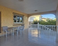 Herverkoop - Villa -
Torrevieja - Los Balcones - Los Altos del Edén