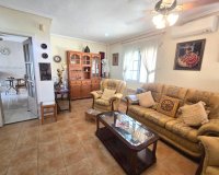 Herverkoop - Villa -
Torrevieja - Los Balcones - Los Altos del Edén