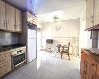Herverkoop - Villa -
Torrevieja - Los Balcones - Los Altos del Edén