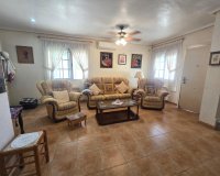 Herverkoop - Villa -
Torrevieja - Los Balcones - Los Altos del Edén
