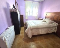 Herverkoop - Villa -
Torrevieja - Los Balcones - Los Altos del Edén