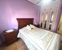 Herverkoop - Villa -
Torrevieja - Los Balcones - Los Altos del Edén