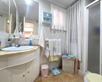 Herverkoop - Villa -
Torrevieja - Los Balcones - Los Altos del Edén