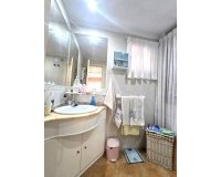 Herverkoop - Villa -
Torrevieja - Los Balcones - Los Altos del Edén