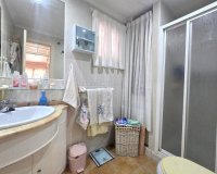 Herverkoop - Villa -
Torrevieja - Los Balcones - Los Altos del Edén