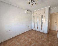Herverkoop - Villa -
Torrevieja - Los Balcones - Los Altos del Edén