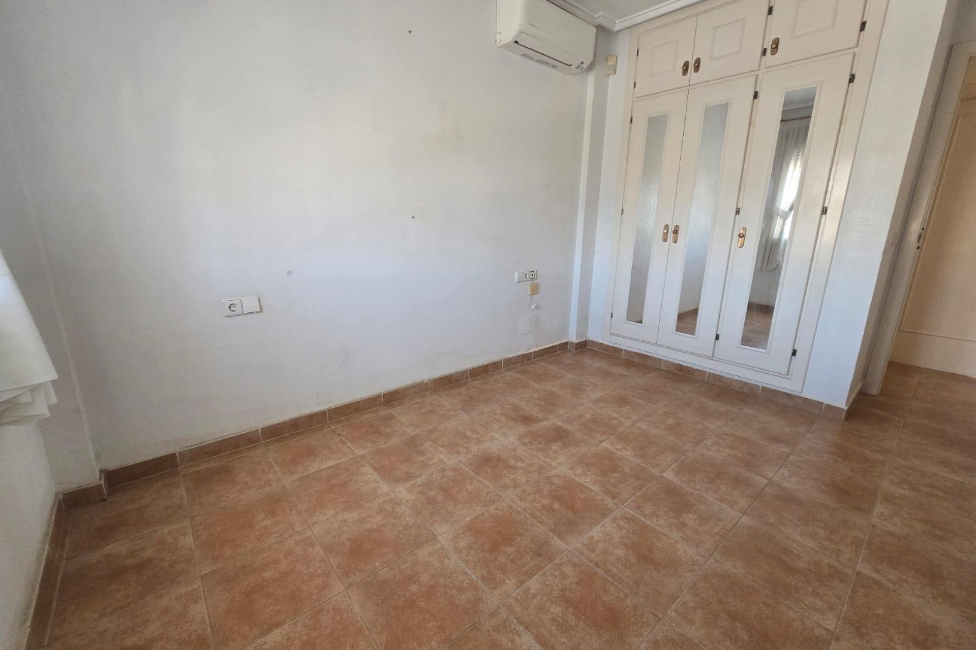 Herverkoop - Villa -
Torrevieja - Los Balcones - Los Altos del Edén