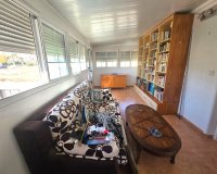 Herverkoop - Villa -
Torrevieja - Los Balcones - Los Altos del Edén