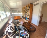 Herverkoop - Villa -
Torrevieja - Los Balcones - Los Altos del Edén
