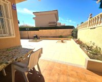 Herverkoop - Villa -
Torrevieja - Los Balcones - Los Altos del Edén