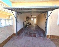 Herverkoop - Villa -
Torrevieja - Los Balcones - Los Altos del Edén