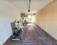 Herverkoop - Villa -
Torrevieja - Los Balcones - Los Altos del Edén