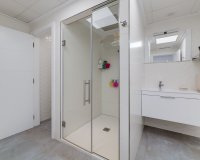 Herverkoop - Villa -
Torrevieja - Los Balcones