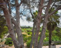 Herverkoop - Villa -
Torrevieja - Los Balcones