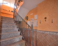 Herverkoop - Villa -
Torrevieja - Los Balcones