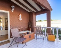 Herverkoop - Villa -
Torrevieja - Los Balcones