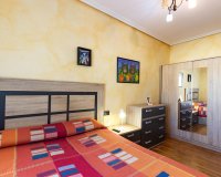 Herverkoop - Villa -
Torrevieja - Los Balcones