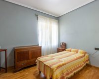 Herverkoop - Villa -
Torrevieja - Los Balcones