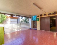 Herverkoop - Villa -
Torrevieja - Los Balcones