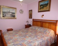 Herverkoop - Villa -
Torrevieja - Los Balcones