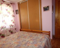 Herverkoop - Villa -
Torrevieja - Los Balcones