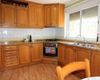 Herverkoop - Villa -
Torrevieja - Los Balcones