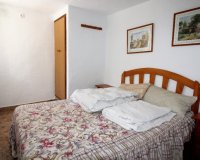 Herverkoop - Villa -
Torrevieja - Los Balcones