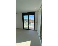 Herverkoop - Villa -
Torrevieja - Los Balcones