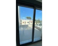 Herverkoop - Villa -
Torrevieja - Los Balcones