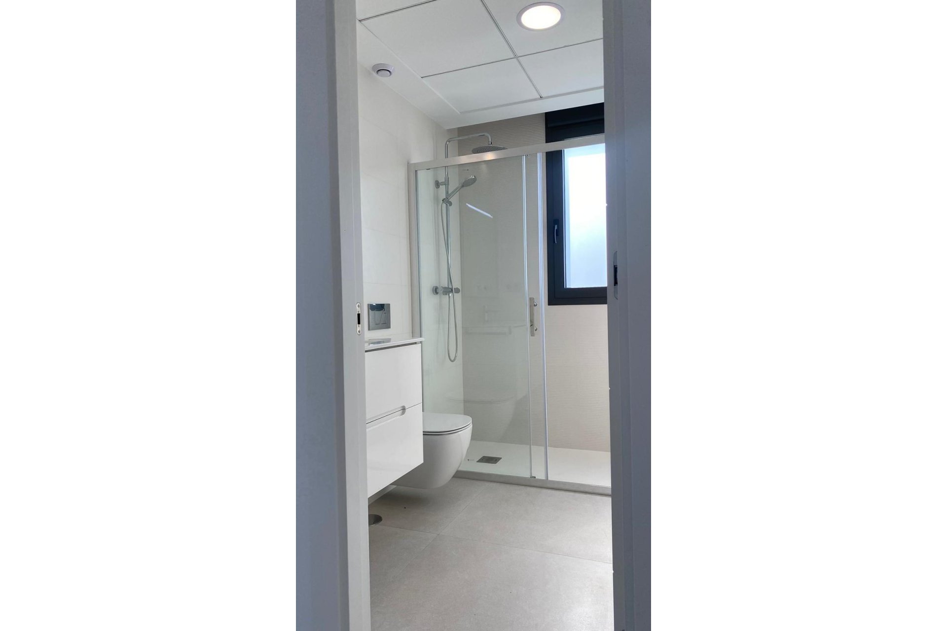 Herverkoop - Villa -
Torrevieja - Los Balcones